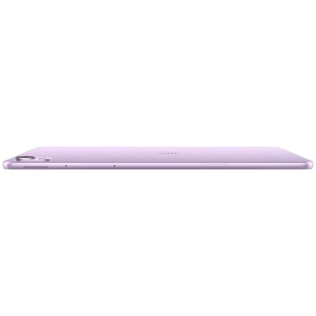Huaweimatepad 11.5s 8+256 WF+KB Papermatte 53014atj Violet-7