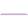 Huaweimatepad 11.5s 8+256 WF+KB Papermatte 53014atj Violet
