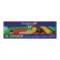 Oil pastel 24 colors, Brauberg Art Classic