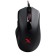 Mouse A4Tech Bloody X5 Max Black Optical (10000DPI) USB (9but)