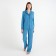 PAZHAMA Women's MINAKU: Light Touch Blue color, rr 48