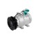 Santafe/Sonata 2.0d/2.7i Hyundai 977013A480, Luzar LCAC 0837