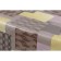 Clay "Lario" "Aster" 140 cm, 20 p.m., CR51