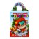 Gift in cardboard packaging "Kinder Cuba" 250 grams New Year's gift set No. 388
