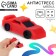 Squish anti -stress Maglet "Carry 01"