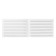 Note for notes A5, 24 sheets "headphones", horizontal