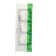 Frame "W59" Sche KD-3-18, three-seater, white color