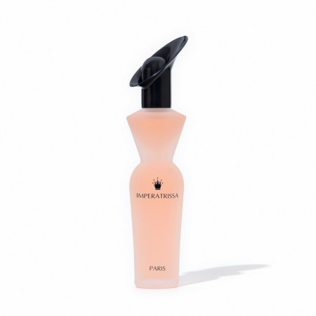 Women's toilet water Lady Imperatrissa, 50 ml-1