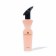 Women's toilet water Lady Imperatrissa, 50 ml