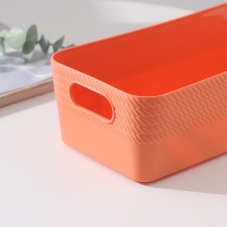 Kaima shares, plastic, 24.7 × 11 × 7 cm, chick color-3