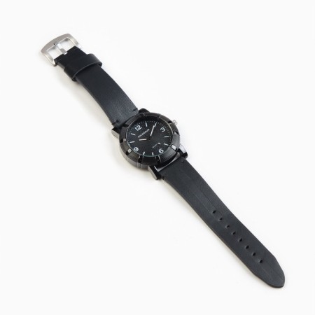 Male Gift Set BolingDun 2 in 1: Watch, Pendant, D-4.6 cm-3