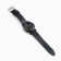 Male Gift Set BolingDun 2 in 1: Watch, Pendant, D-4.6 cm