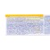 Children's toothpaste Exxe with calcium "mankid ice cream", 75 ml