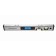 The level of digital ADA Prolevel 40 A00381, 4x90 °, tilt accuracy 0.2 °, resolution 0.1 °