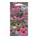 Echinacea Seeds "Dr. Panacea" Purple, 0.1 g