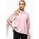 Female blouse, size 44