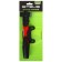 GIYO GP-77T pump, red/black color