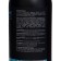 Shower gel Dream Nature Sports, 500 ml