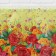 Rosalie tablecloth, 120x220 cm