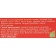 Soap of monastery anti -inflailed healing, Arkhyz, 30 g