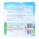 Caramel Lollice on the Frumics stick, fruit assorted, 10 g