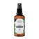 Natural hydroelate siberina "blackcurrant", 50 ml