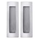 SH010 URB SP-8 SH010 PEC
