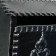 Black Box Black 27*26*10 cm