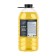 Foamy cleaner of the LAVR engine, concentrate 1: 3-1: 5, 4 liters