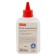 Silicate glue 110g, Hatber, with a dispenser
