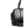 Bag Tout Women's, Ecokuzha, Ludor Black, 33x10x24 cm