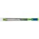 Sibrtekte Knife 79027, for cutting heat -insulating panels, handle 420 mm, blade 280 mm