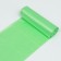 Bio bags for cat trays "Pigzon" 45x65 cm, 12 μm, 30 pcs, green