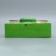 Gift mold, packaging, “Adventures”, 23.5 x 22 x 7 cm
