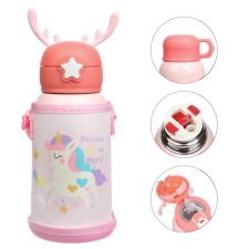 Thermos, 500 ml, children's 