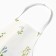 Apron Ethel "Flower" 60x70cm, sarzha 190 g/m2, 100% HL