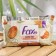Soap FAX "Almond Milk", 75 g