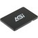 SSD AGI 2.5 "256 GB SATA III AGI256G06AI138