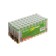 Alkalin battery GP Super, AAA, LR03-50BOX, 1.5V, set 50 pcs
