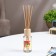 Aromatic "Modern" diffuser, 50 ml, apple, "wealth of aroma"
