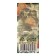 Aromamaed sweet orange 10 ml