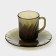 Tea Alta Marea set, 200 ml, 12 items