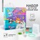 Set of children's cosmetics "Dream of every girl"