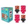Board game "Memo. Bear ", from 2 players, 3+