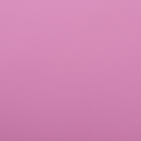 Matte double -sided film 0.50x10m 65MKM, pastel series-4