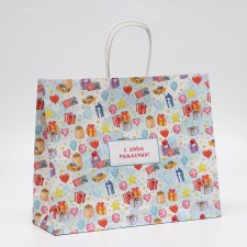 Gift Craft Package 