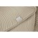The bedspread and pillowcase "Giselle", size 160x220 cm, 50x70 cm