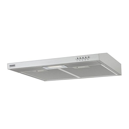 Hood Krona Jessica Slim PB 500, silver