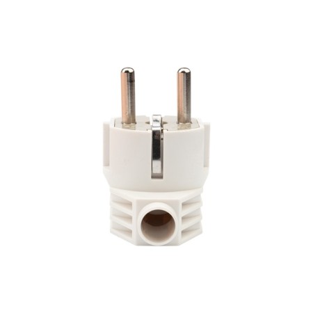 Vilka euro corner with salary 16a white rexant-2