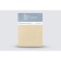 Crystick 2 joint venture "Monopseis", size 175x215 cm, cream color